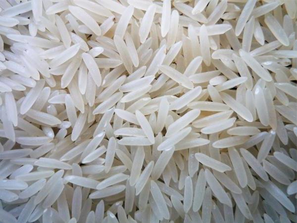 В каких районах краснодарского края выращивают рис